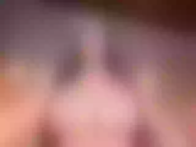 Live sex webcam photo for LeahLombardi #291858191
