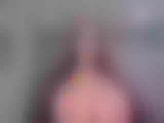 Live sex webcam photo for LeahLombardi #291867833