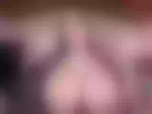 Live sex webcam photo for LeahLombardi #291946313