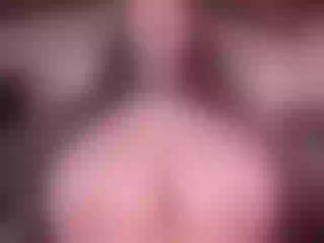 Live sex webcam photo for LeahLombardi #291953374