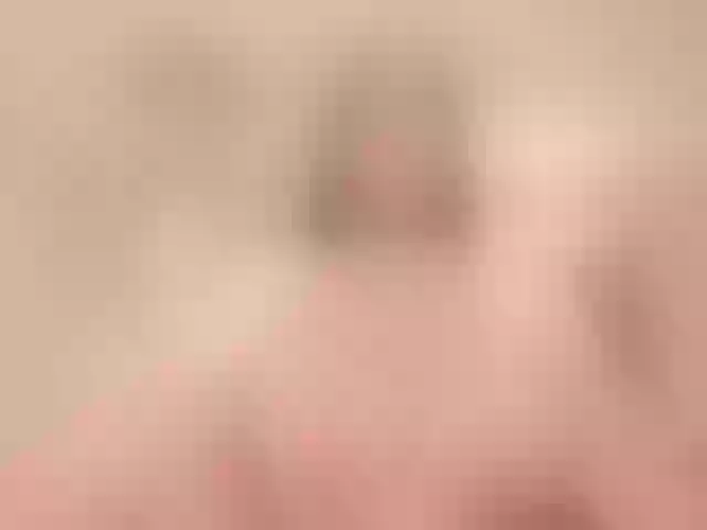 Live sex webcam photo for LeahLombardi #291959861