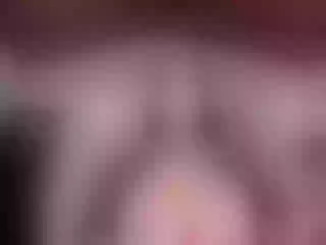 Live sex webcam photo for LeahLombardi #291962755