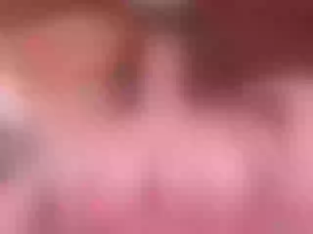 Live sex webcam photo for LeahLombardi #291972381