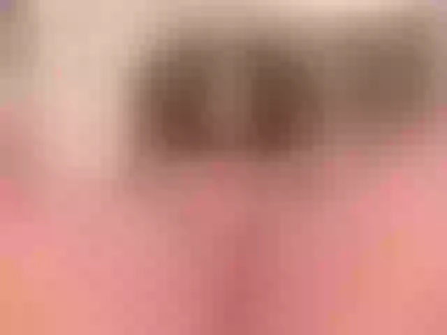 Live sex webcam photo for LeahLombardi #292006482