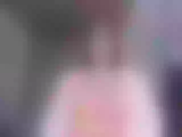Live sex webcam photo for LeahLombardi #292039888