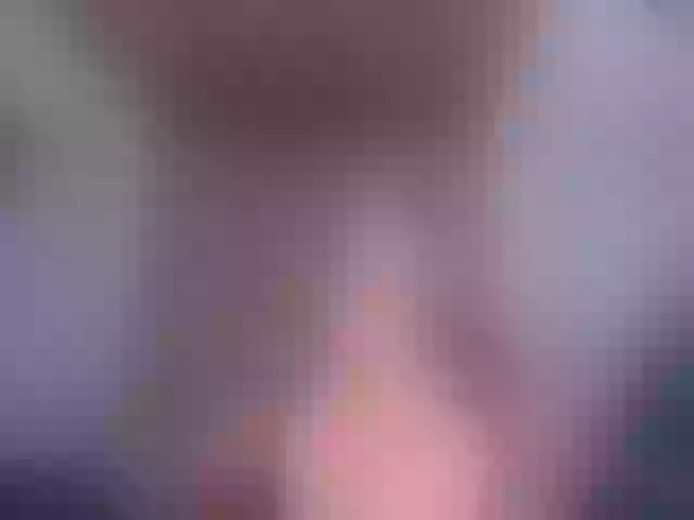 Live sex webcam photo for LeahLombardi #292047244