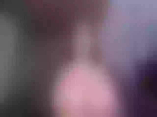 Live sex webcam photo for LeahLombardi #292054009