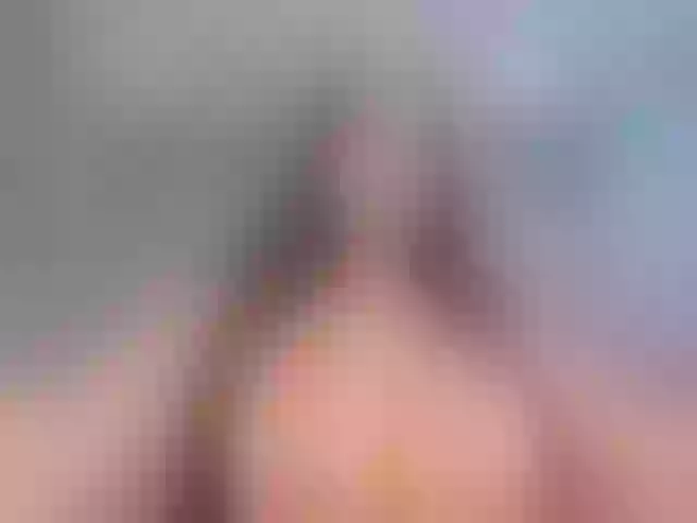 Live sex webcam photo for LeahLombardi #292064155
