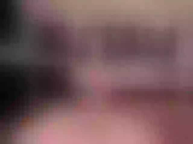 Live sex webcam photo for LeahLombardi #292113092