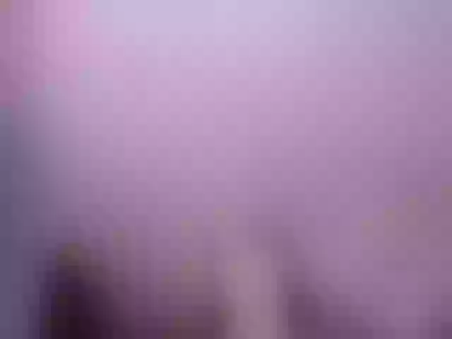 Live sex webcam photo for LeahLombardi #292119593