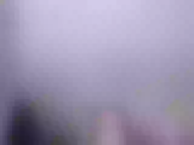 Live sex webcam photo for LeahLombardi #292126799