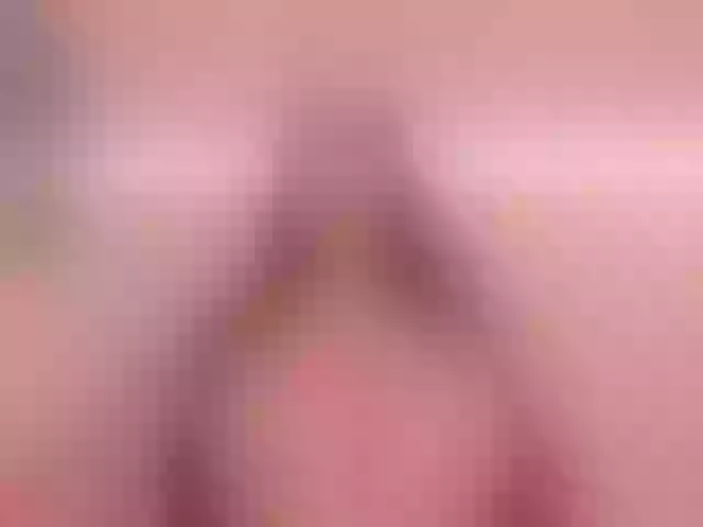 Live sex webcam photo for LeahLombardi #292134165