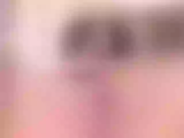 Live sex webcam photo for LeahLombardi #292148287