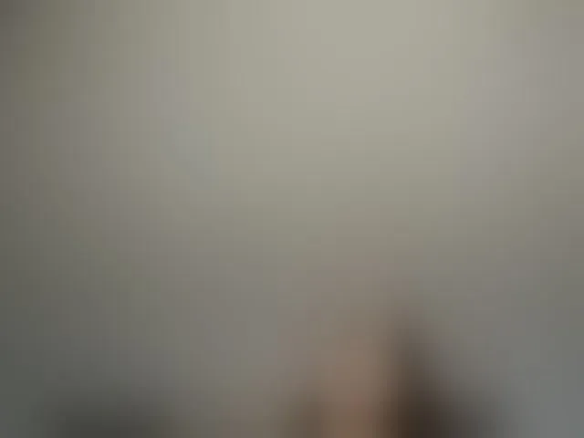 Live sex webcam photo for LeahLombardi #292150758