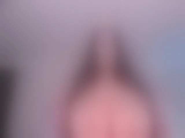 Live sex webcam photo for LeahLombardi #292226602
