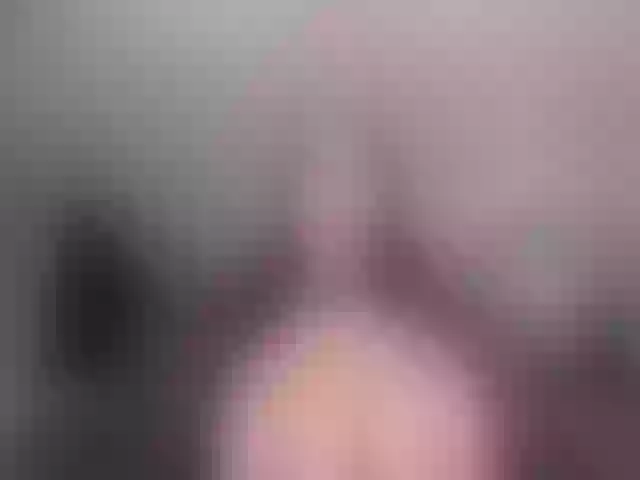 Live sex webcam photo for LeahLombardi #292243448