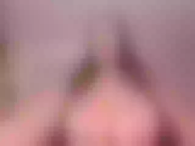 Live sex webcam photo for LeahLombardi #292267093