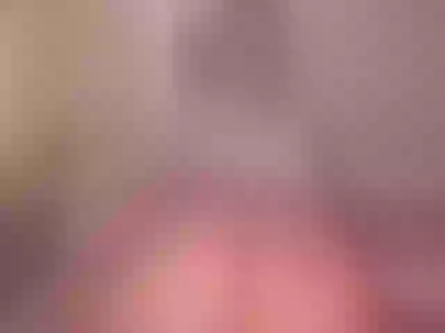Live sex webcam photo for LeahLombardi #292274326