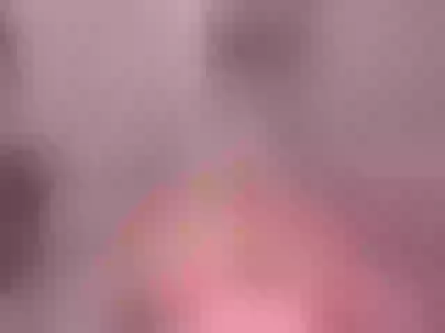 Live sex webcam photo for LeahLombardi #292281726