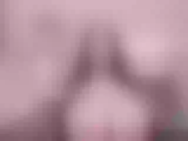Live sex webcam photo for LeahLombardi #292287111