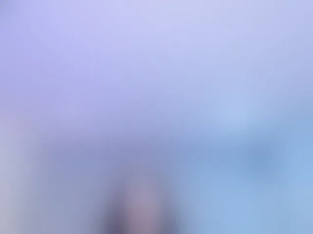 Live sex webcam photo for LeahLombardi #292407137