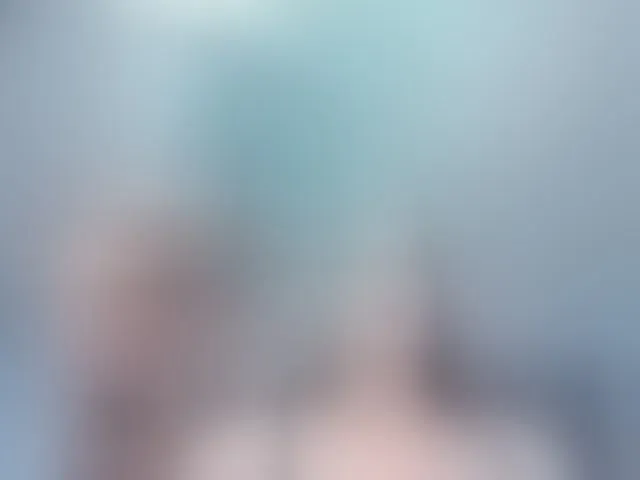 Live sex webcam photo for LeahLombardi #292513233