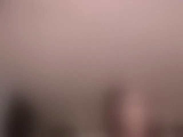 Live sex webcam photo for LeahLombardi #292522516