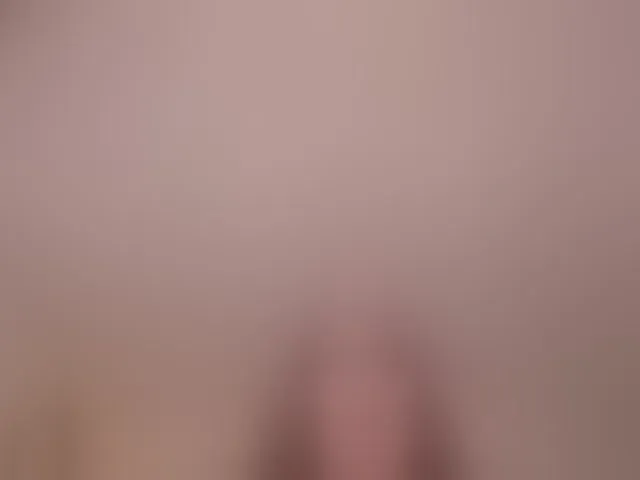 Live sex webcam photo for LeahLombardi #292596076