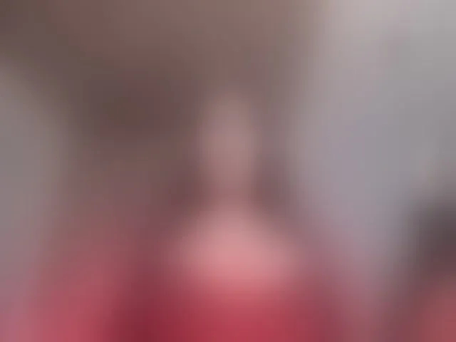 Live sex webcam photo for LeahLombardi #292656648