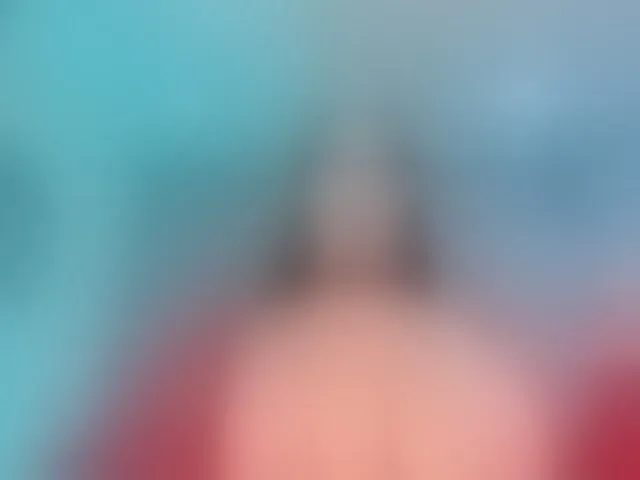 Live sex webcam photo for LeahLombardi #292718027