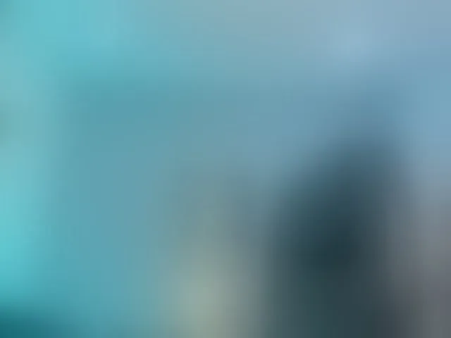 Live sex webcam photo for LeahLombardi #292732998