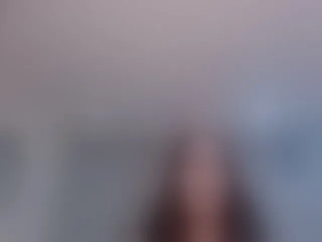 Live sex webcam photo for LeahLombardi #292735863