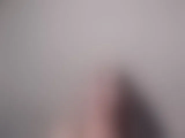 Live sex webcam photo for LeahLombardi #292763159