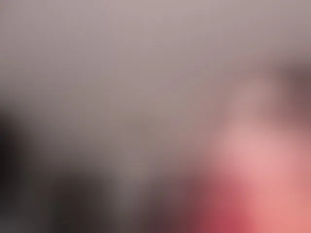 Live sex webcam photo for LeahLombardi #292779552