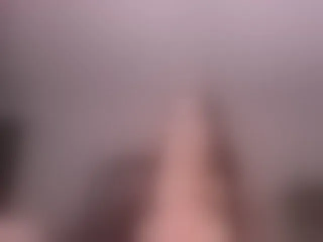 Live sex webcam photo for LeahLombardi #292960805