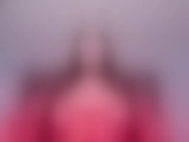 Live sex webcam photo for LeahLombardi #292965983
