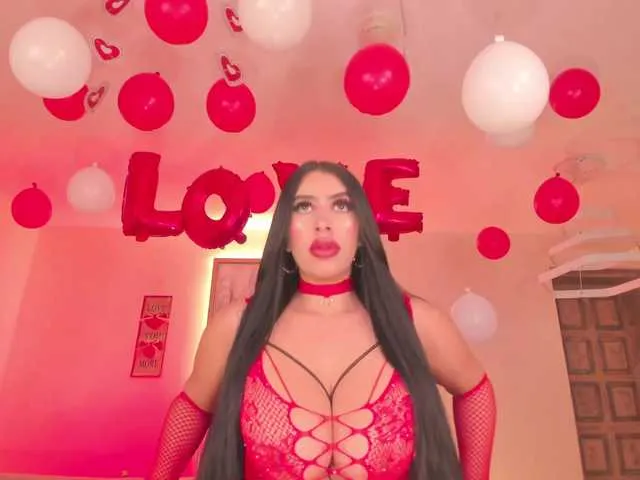Live sex webcam photo for LeahLombardi #292980840