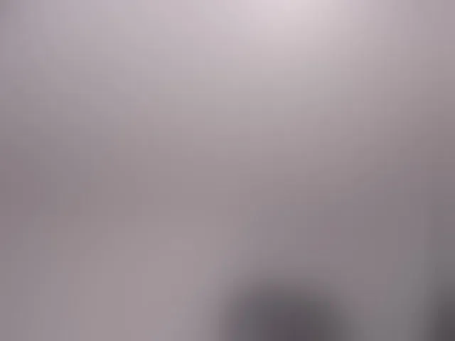 Live sex webcam photo for LeahLombardi #293346828
