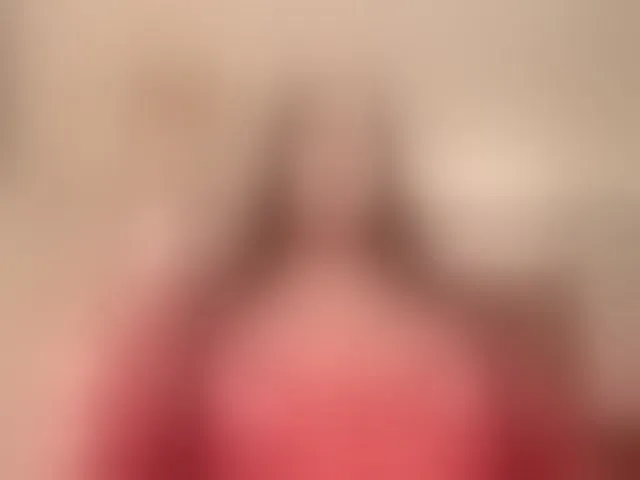 Live sex webcam photo for LeahLombardi #293403965