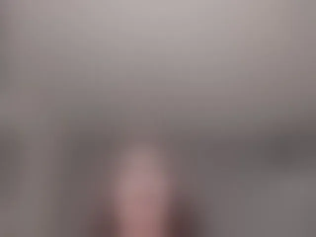 Live sex webcam photo for LeahLombardi #293520990
