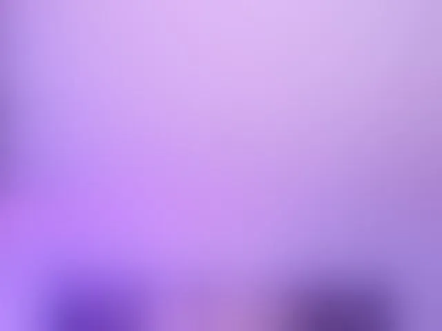 Live sex webcam photo for LeahLombardi #293622288