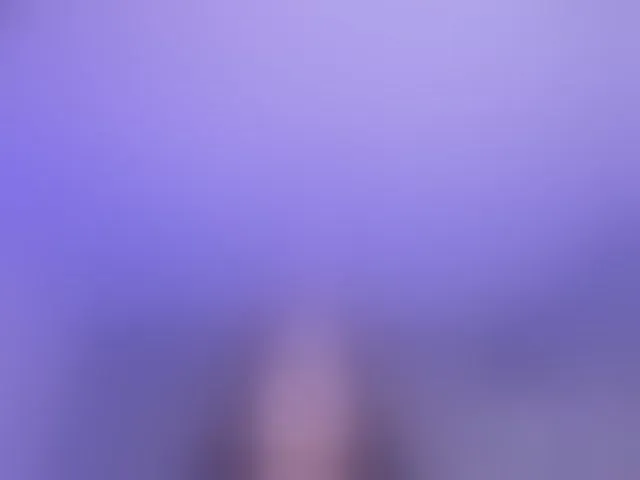 Live sex webcam photo for LeahLombardi #293794587