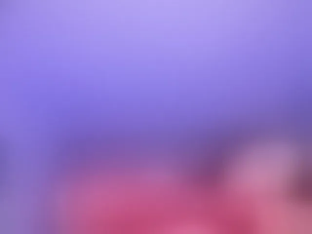 Live sex webcam photo for LeahLombardi #293799986