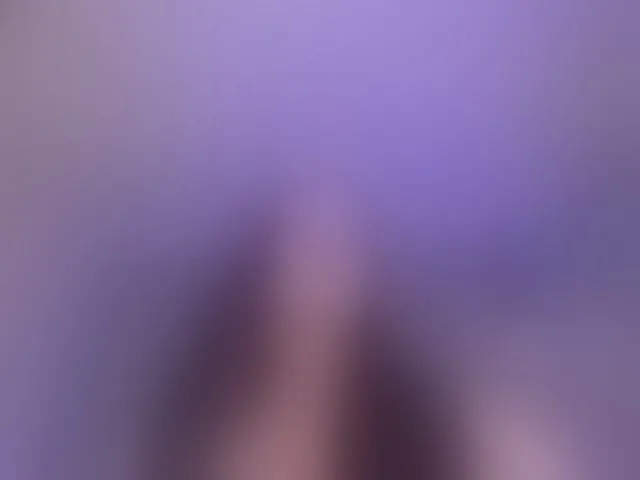 Live sex webcam photo for LeahLombardi #293802110