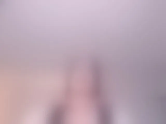 Live sex webcam photo for LeahLombardi #293919066