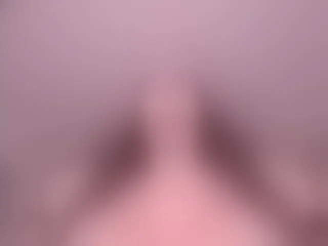 Live sex webcam photo for LeahLombardi #293996196