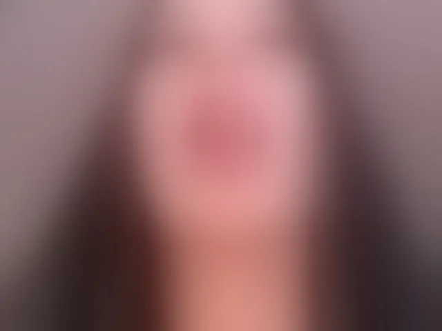 Live sex webcam photo for LeahLombardi #294099953