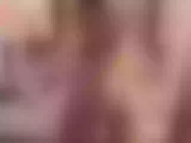 Live sex webcam photo for LeahMarsh #276541128