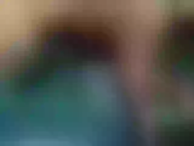 Live sex webcam photo for LeahMarsh #276609825
