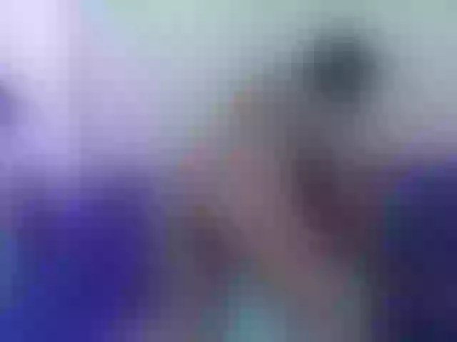 Live sex webcam photo for LeahMarsh #276631057